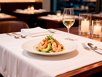 ������ ��������� � 